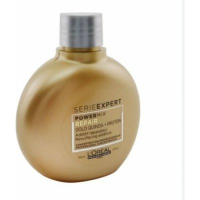 L'Oréal Professionnel Série Expert Nutrifier Power Mix Repair 150 ml – Hledejceny.cz