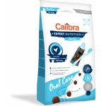 Calibra Dog EN Oral Care NEW 7 kg – Zbozi.Blesk.cz