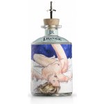 J.Rose London Dry Artisan Gin no. 3 43% 0,7 l (holá láhev) – Sleviste.cz