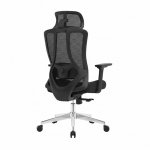 Neoseat Diberti – Zboží Živě