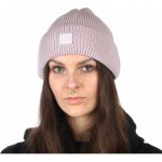 Urban Classics Knitted Wool TB4583 lilac – Hledejceny.cz