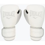 Everlast Powerlock Pu EV2200 – Zboží Dáma