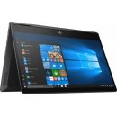 Notebook HP Envy x360 13-ar0002 6WE92EA