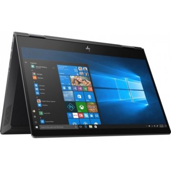 HP Envy x360 13-ar0002 6WE92EA