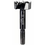 Bosch 2608577016 – Zboží Dáma