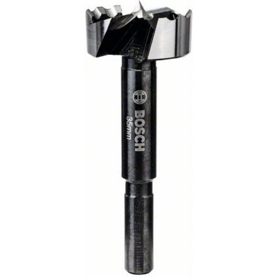 Bosch 2608577016 – Zboží Dáma