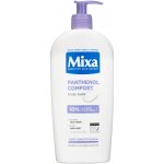 Mixa Body Atopicalm tělové mléko 400 ml – Hledejceny.cz