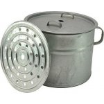 Kinekus KIN22012201 – Zbozi.Blesk.cz