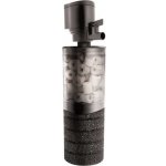 Aquael Turbo Filter 500 – Zboží Dáma