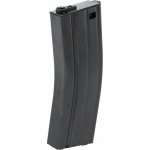 Arcturus Mid-Cap EMM pro M4 130/30bb – Zboží Dáma