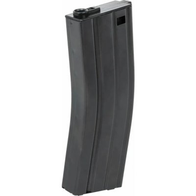 Arcturus Mid-Cap EMM pro M4 130/30bb – Zboží Dáma