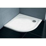 Ravak Elipso PRO 90 x 90 cm XA237711010B – Zboží Dáma