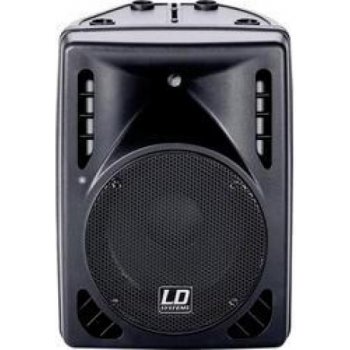 LD Systems LDP 122A