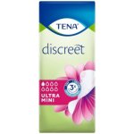 Tena Lady Slim Ultra Mini 28 ks – Hledejceny.cz