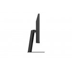 LG UltraWide 34U511A-B – Zboží Živě