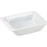 TESCOMA Zapékací miska servírovací GUSTO 20x12 cm – Zboží Dáma