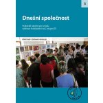 Dnešní společnost 5. – Hledejceny.cz