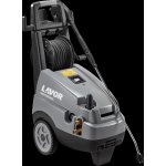Lavor TUCSON 1509 LP – Hledejceny.cz