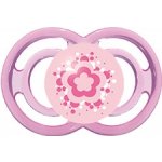 Mam perfect silikon modrá pejsek – Zboží Dáma