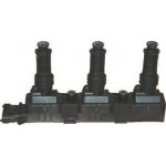 SKV Zapalovací cívka OPEL AGILA CORSA C CORSA D 1.0 – Sleviste.cz