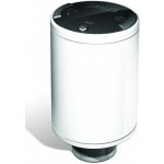 SALUS TRV28RFM – Sleviste.cz