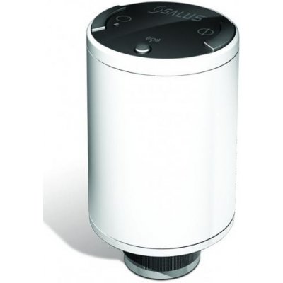 SALUS TRV28RFM – Sleviste.cz