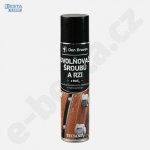 Braven Uvolňovač šroubů a rzi 400 ml – Hledejceny.cz