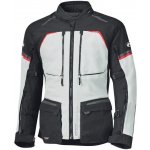 Held TRIDALE TOP šedo-černá – Zboží Mobilmania