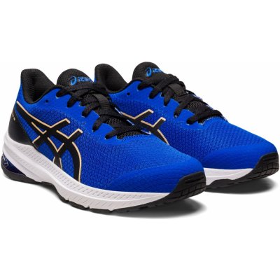 Asics GT-1000 12 K 1014A296-402 – Sleviste.cz