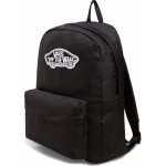 Vans Old Skool Classic Black 22 l – Zboží Dáma Vans Old Skool Classic Black 22 l – Zboží Dáma