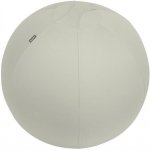 Leitz ERGO Cosy 65 cm – Zboží Dáma