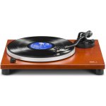 Music Hall MMF 1.5 – Zboží Mobilmania