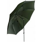 NGT Deštník Green Brolly 2,2m – Zboží Mobilmania