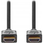 Nedis CVGL34060BK50 – Zboží Mobilmania