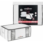 Compactor Life XXL 210 litrů RAN3066 – Zboží Dáma