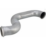 Vanstar VSMP002VL – Hledejceny.cz