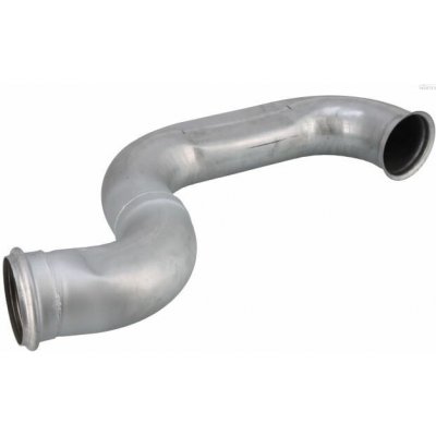 Vanstar VSMP002VL – Hledejceny.cz