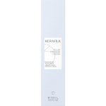 Kerasilk Specialists Redensifying Scalp Serum pro řídnoucí a slabé vlasy 100 ml – Zboží Dáma