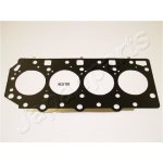 Těsnění, hlava válce JAPANPARTS GT-K01B