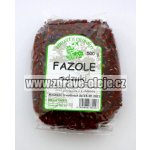 Zdraví z přírody Fazole Adzuki 0,5 kg – Zboží Dáma Zdraví z přírody Fazole Adzuki 0,5 kg – Zboží Dáma