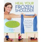 Heal Your Frozen Shoulder – Hledejceny.cz