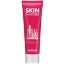 Alcina Skin Manager Bodyguard 50 ml