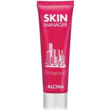 Alcina Skin Manager Bodyguard 50 ml