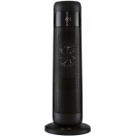 TRONIC TTHL 2000 C3 – Zboží Dáma