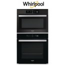 Set Whirlpool AKZ9 6230 NB + AMW 506 NB