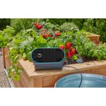 Gardena MDS AquaBloom Solární zavlažování L 13330-20 – Hledejceny.cz