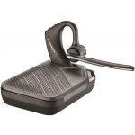 Plantronics Voyager 5200 UC – Sleviste.cz