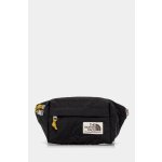 The North Face Berkeley Lumbar – Sleviste.cz