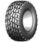 Dneproshina D50 16/70-20 147F TT – Hledejceny.cz