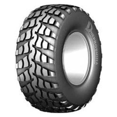 Dneproshina D50 16/70-20 147F TT – Hledejceny.cz